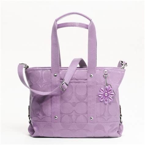 wholesale genuine coach bags manufacturers|coach outlet 90 off sale.